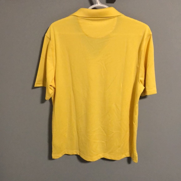 Amazon basic polo - Picture 3 of 3